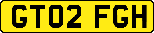 GT02FGH