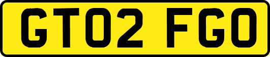 GT02FGO