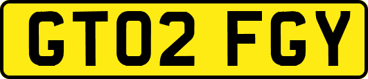 GT02FGY