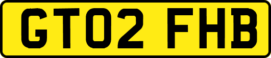 GT02FHB