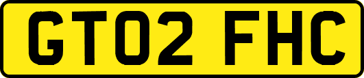 GT02FHC
