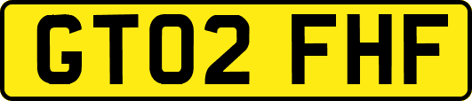 GT02FHF