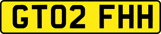 GT02FHH