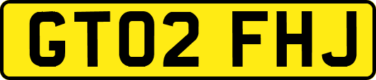 GT02FHJ