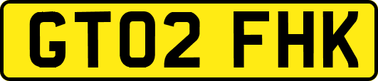 GT02FHK