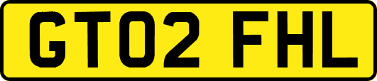 GT02FHL