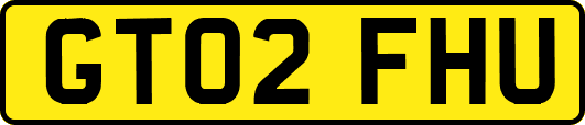 GT02FHU