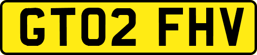 GT02FHV
