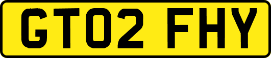 GT02FHY