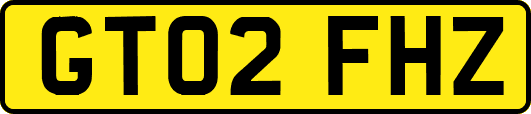 GT02FHZ