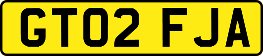 GT02FJA