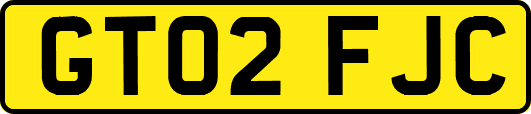 GT02FJC