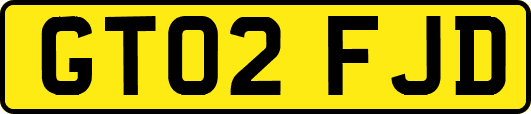 GT02FJD