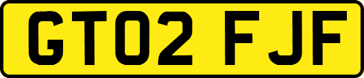 GT02FJF