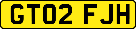 GT02FJH
