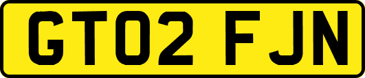GT02FJN