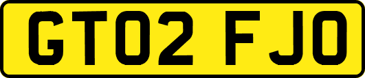 GT02FJO