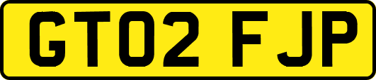 GT02FJP