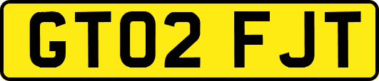 GT02FJT