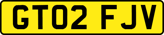 GT02FJV