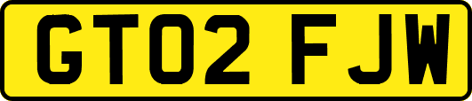 GT02FJW