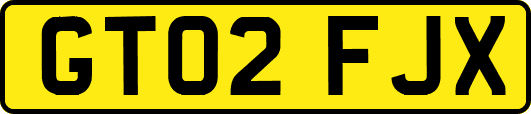 GT02FJX