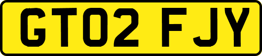 GT02FJY