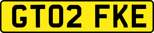 GT02FKE