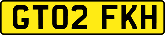 GT02FKH
