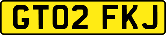 GT02FKJ