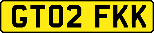 GT02FKK