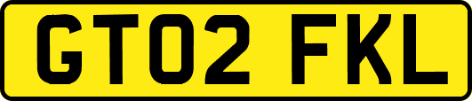 GT02FKL