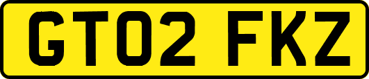 GT02FKZ