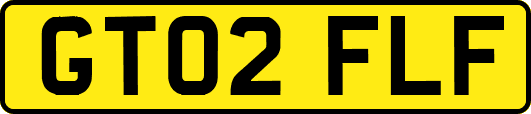 GT02FLF