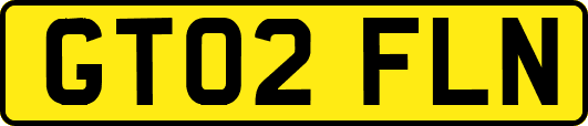 GT02FLN