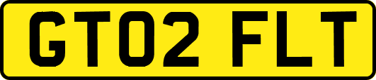 GT02FLT