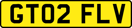 GT02FLV