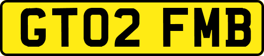 GT02FMB