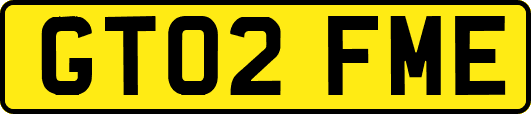 GT02FME