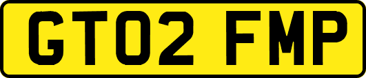 GT02FMP