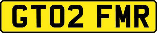 GT02FMR