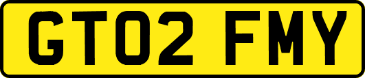 GT02FMY