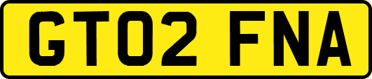 GT02FNA