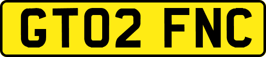 GT02FNC