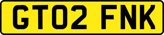 GT02FNK