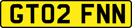GT02FNN