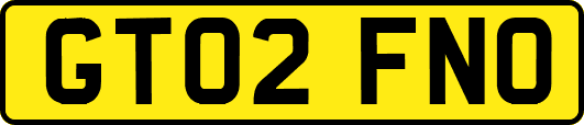 GT02FNO