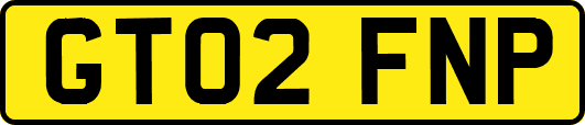 GT02FNP