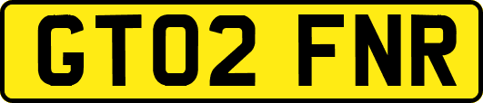 GT02FNR