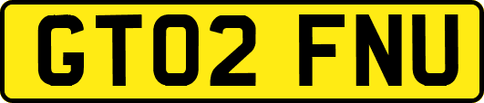 GT02FNU